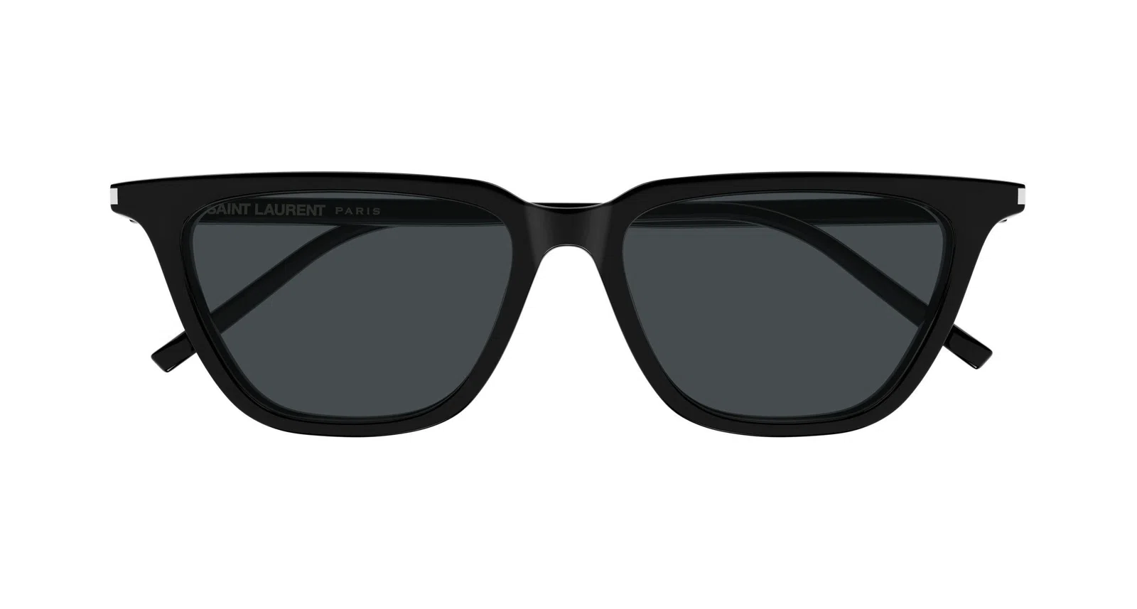 Saint Laurent SL 889 SULPICE THIN Sunglasses - view 7